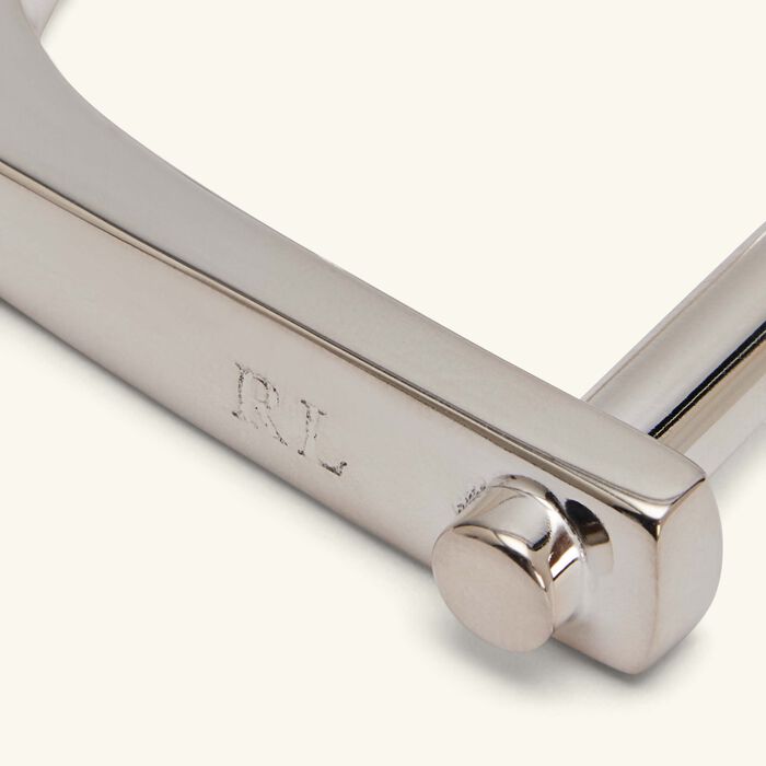 ralph lauren home garrett bottle opener