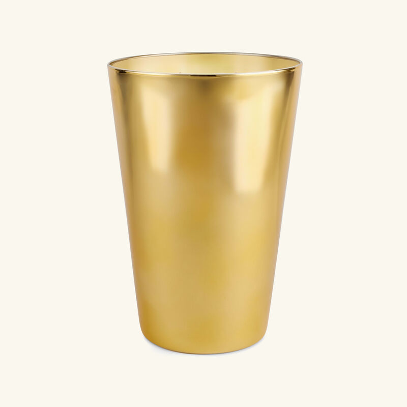 large