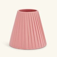 Zénith Lampshade baccarat z nith lampshade