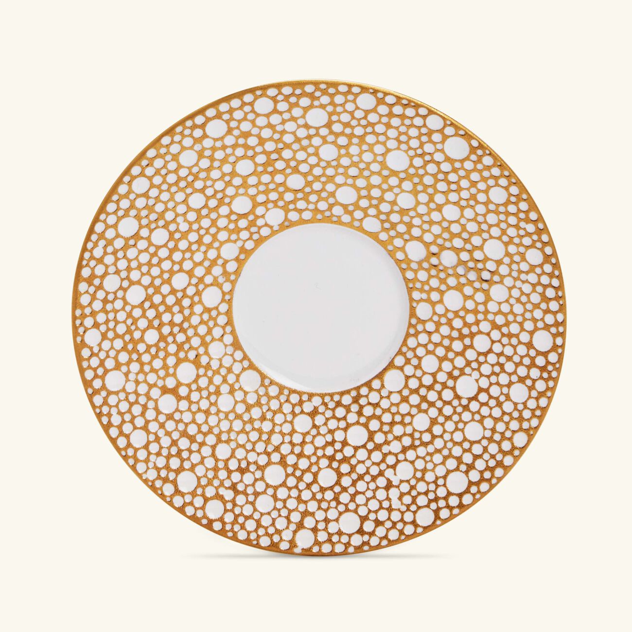 bernardaud mordore coffee cup   saucer white