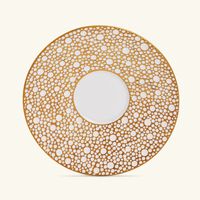 bernardaud mordore coffee cup   saucer white