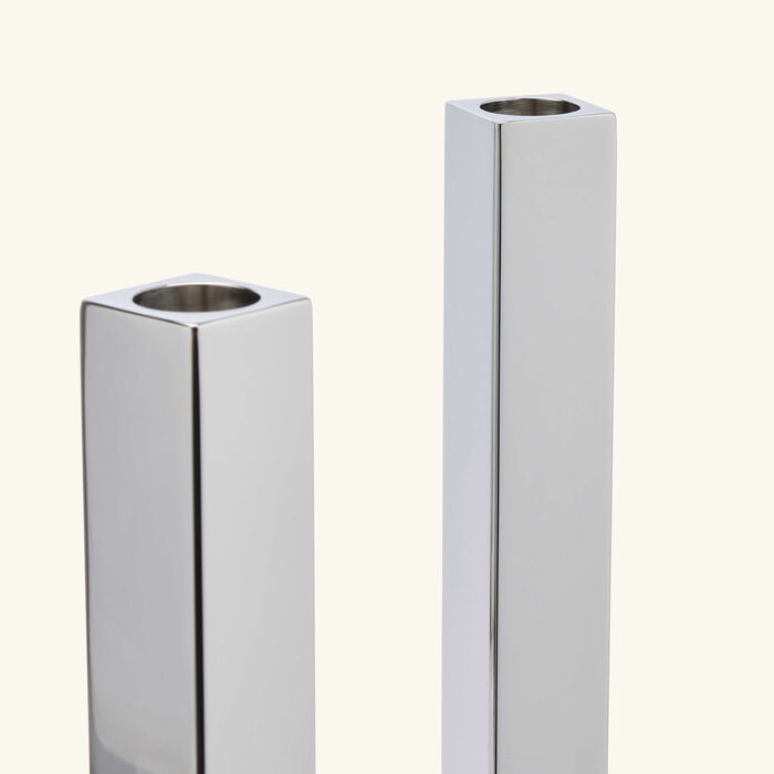 medium