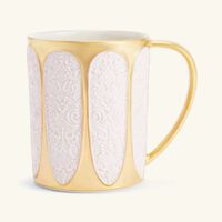 villari amour mug white
