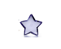 Etoile Zinzin Etoile Zinzin, small