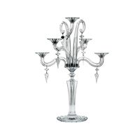 Mille Nuits Candelabra Mille Nuits Candelabra, small