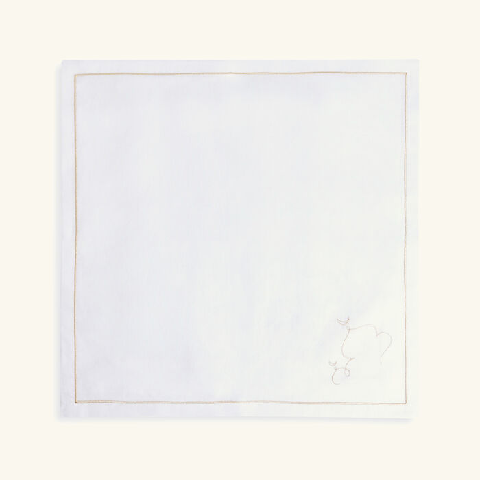 medium