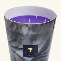 baobab collection atlas toubkal max 35 candle