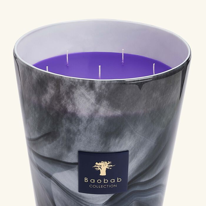 baobab collection atlas toubkal max 35 candle