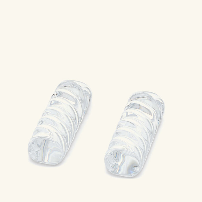 medium