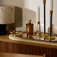 Tobacco Amber Diffuser 500ML edion tobacco amber diffuser 500ml