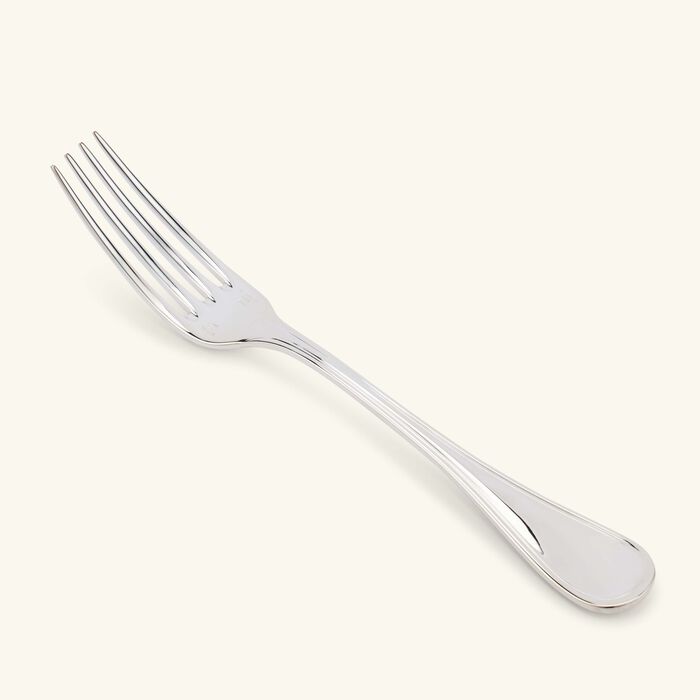 medium