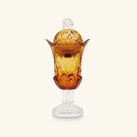 mario cioni c everest incense burner