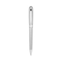 قلم الحبر الجاف (بولبوينت) لاين دي, small