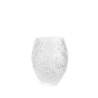 Feuilles Vase, small