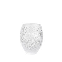 Feuilles Vase Feuilles Vase, small