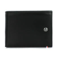 Line D Billfold For 6 Credit Card, small