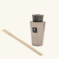 baobab collection les exclusives platinum totem diffuser 2l