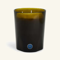 trudon ernesto candle 800g