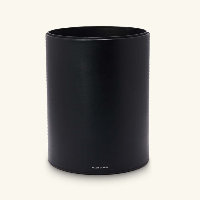 medium
