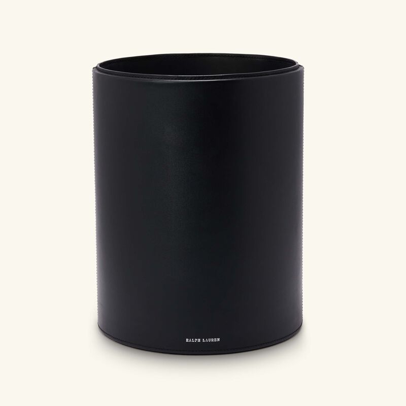 large