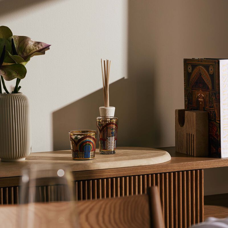 مجموعة هدايا ماي فيرست باوباب سيتيز مراكش