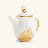 فيلاري وعاء القشدة أكابولكو أبيض