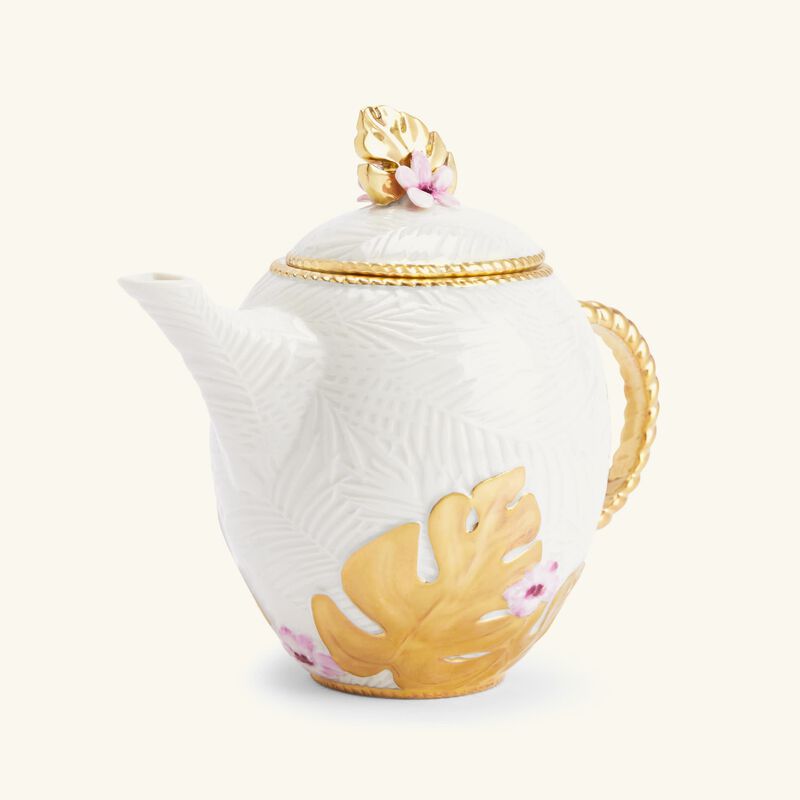 فيلاري وعاء القشدة أكابولكو أبيض