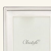 كريستوفل إطار صورة بيرل