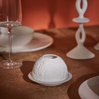 Washington Lithophanie bernardaud washington lithophanie