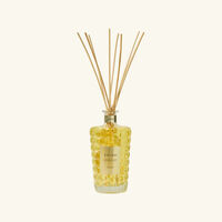 edion cello suite no 25 grenade harmony diffuser 700ml