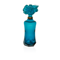 عطر روز رومانس بريستيج بزجاجة عطر عطر روز رومانس بريستيج بزجاجة عطر, small