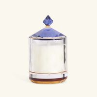 reflections copenhagen clarity candle oud
