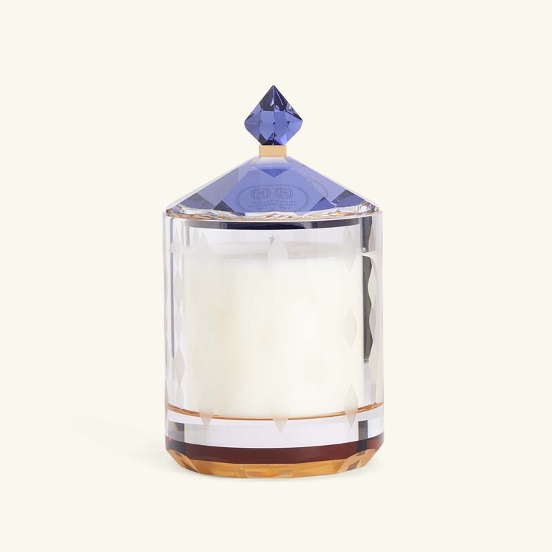 reflections copenhagen clarity candle oud