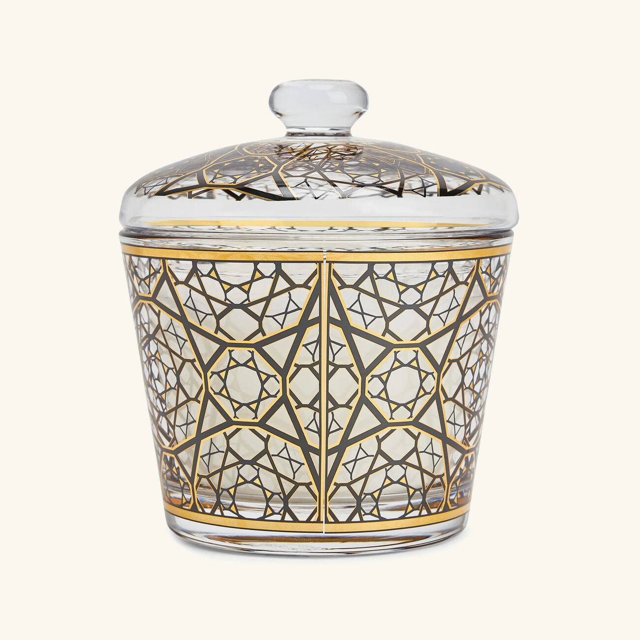 baobab collection arabian nights dome max 10 gift box