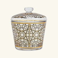baobab collection arabian nights dome max 10 gift box