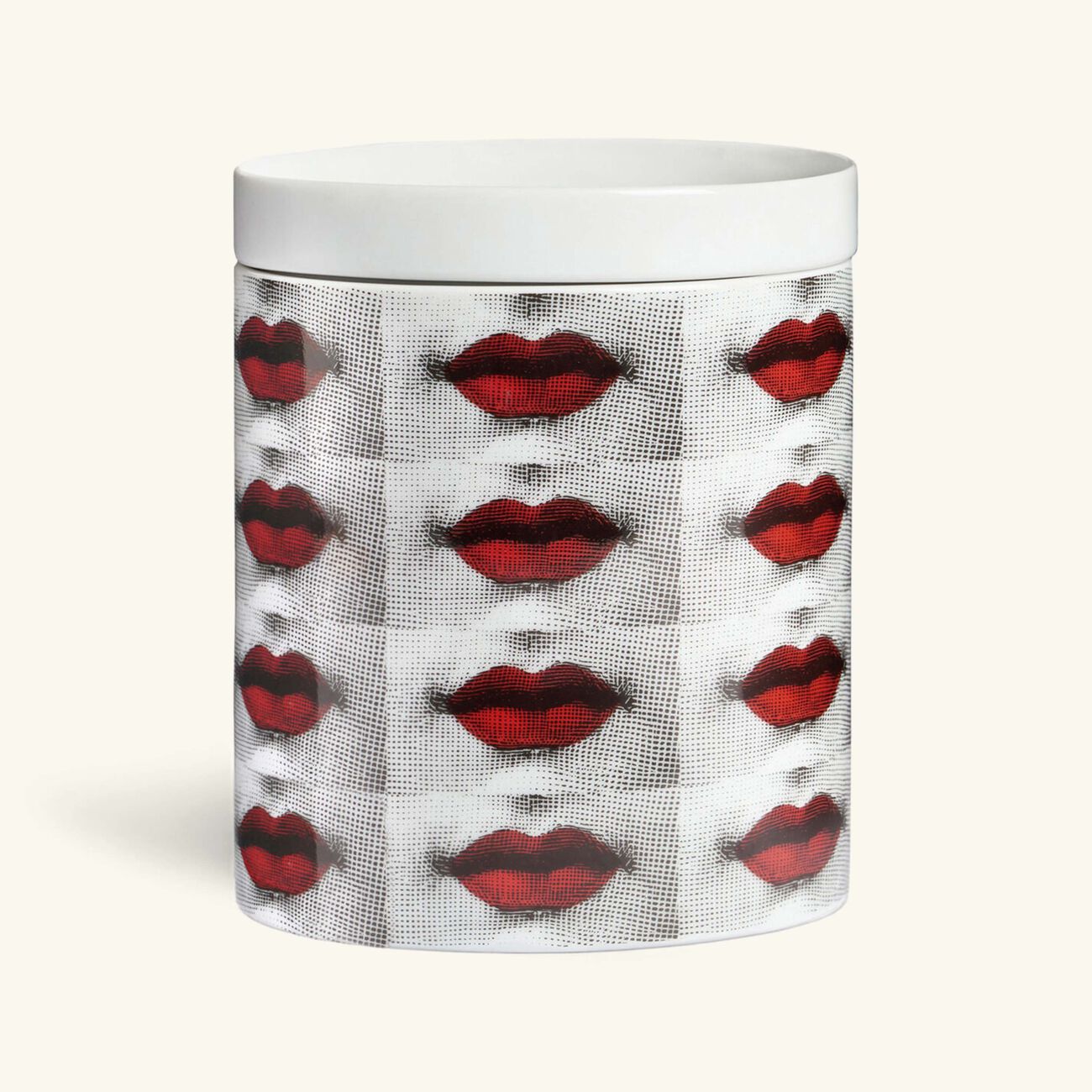 FST FORBIDDEN FRUIT LARGE SCENTED CANDLE fst forbidden fruit large scented candle