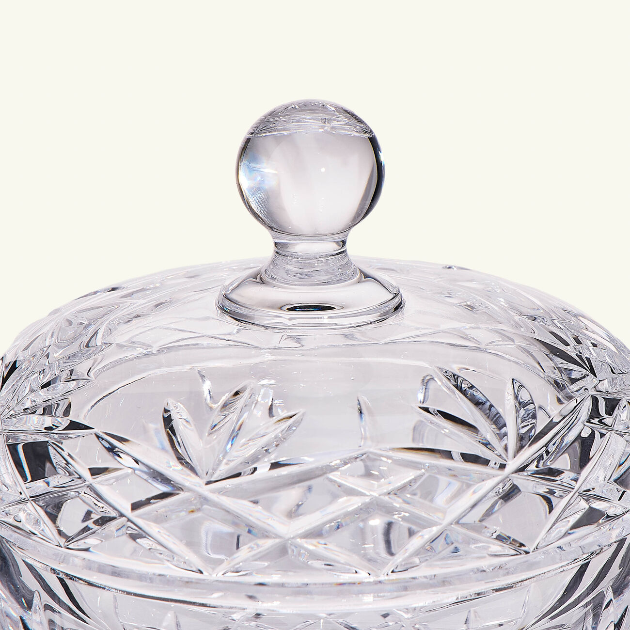 علبة إكسسوارات ماريا تيريزا روكل علبة إكسسوارات ماريا تيريزا