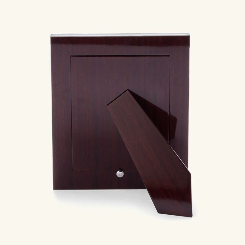 Hilding Picture Frame Brown 20x25cm ralph lauren home hilding picture frame brown 20x25cm