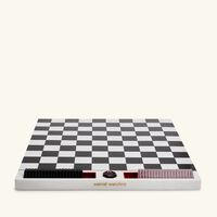 baccarat dice