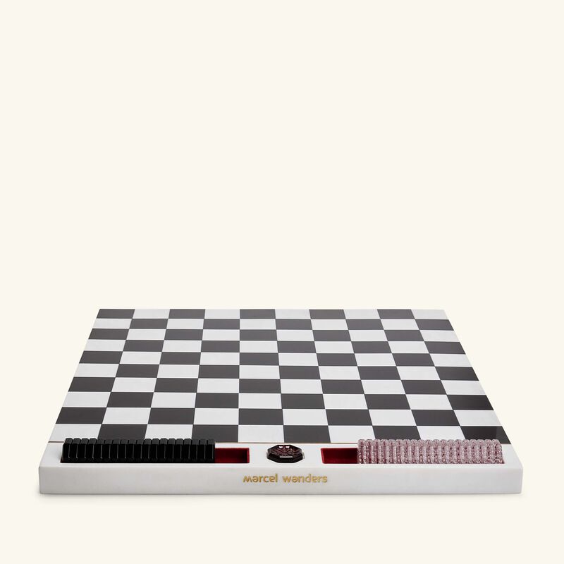 large