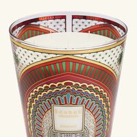 baobab collection marrakech candle max 35