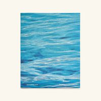 كتاب يخوت بورجس - 38 × 28 سم آسولين كتاب يخوت بورجس 38 28 سم