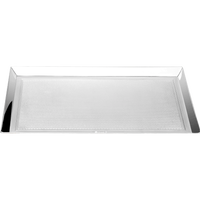 Madison 6 Mail Tray - 1 Piece, small