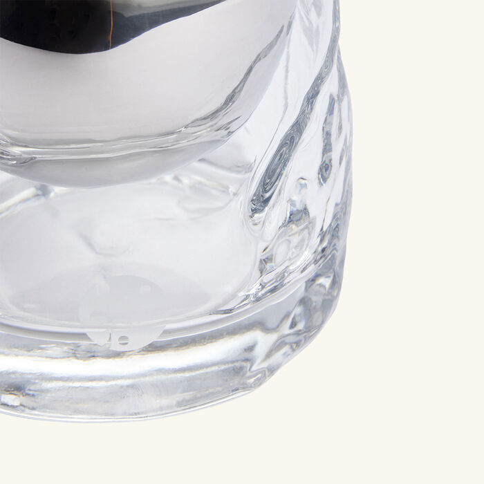 yeda tide diffuser 500 ml