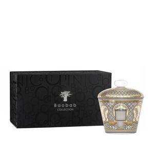 Royal Reflection Dome Max 10 Gift Box, medium