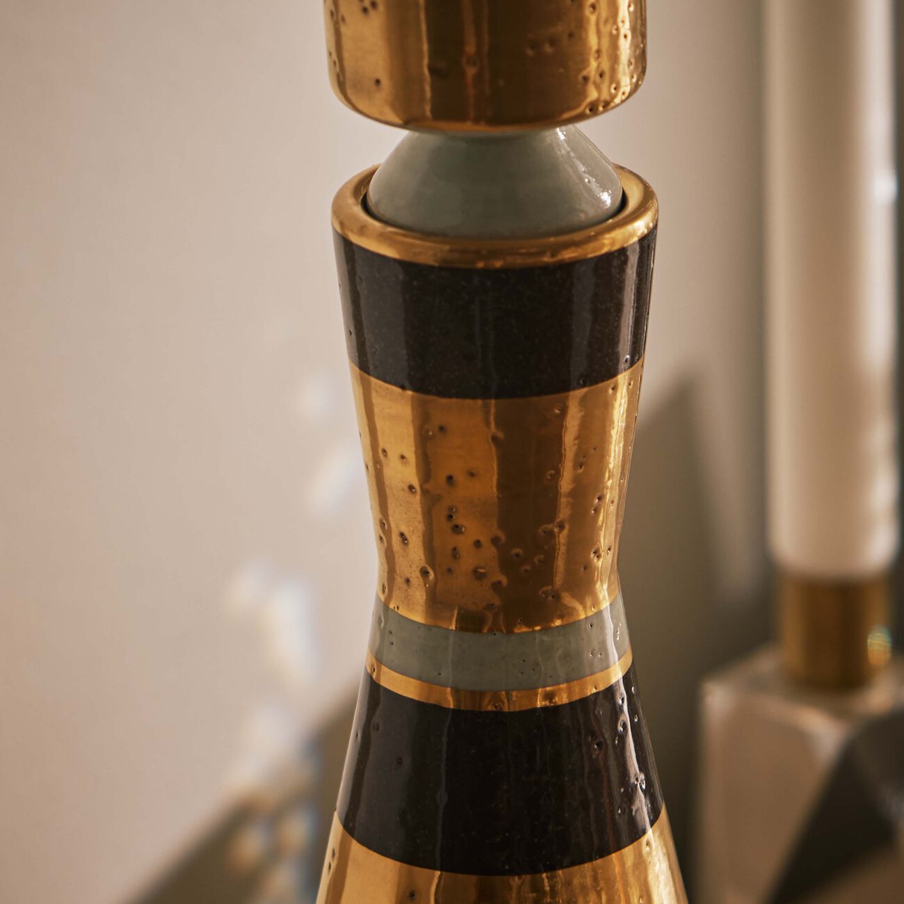 jonathan adler chroma decanter small