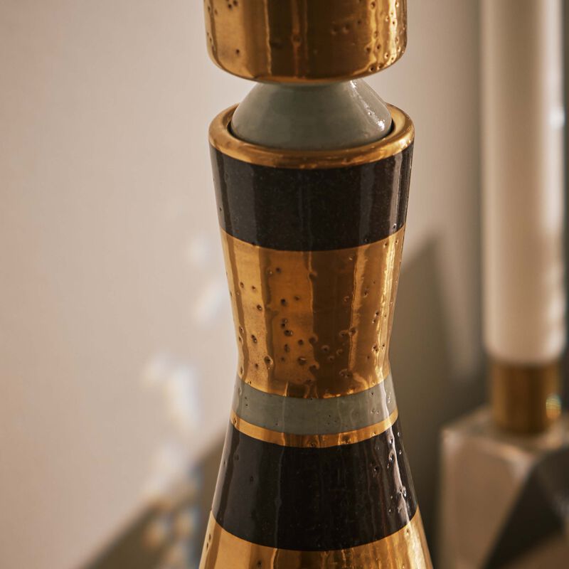 jonathan adler chroma decanter small