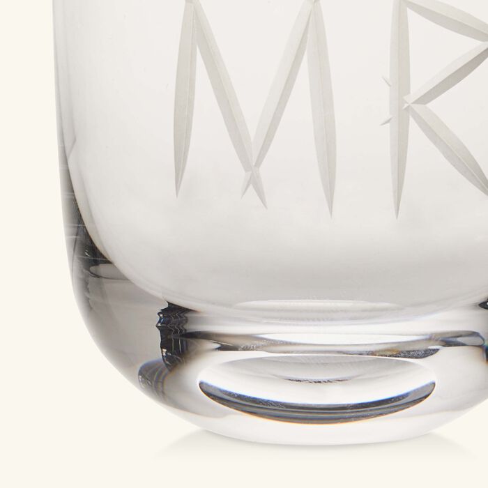 medium