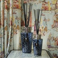 High Society Swann Diffuser baobab collection high society swann diffuser