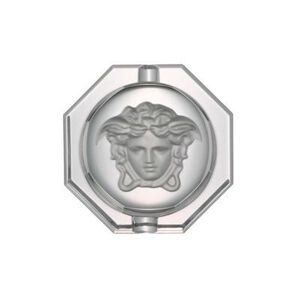 Medusa Lumiere Ashtray, medium